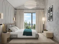 Недвижимость 4 Bedrooms Villa For sale in Souni-Zanakia, Limassol: 7