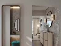 Недвижимость 4 Bedrooms Villa For sale in Souni-Zanakia, Limassol: 9