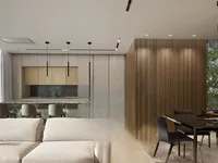 Недвижимость 4 Bedrooms Detached house For sale in Parekklisia, Limassol: 7