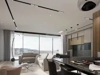 Недвижимость 4 Bedrooms Detached house For sale in Parekklisia, Limassol: 10