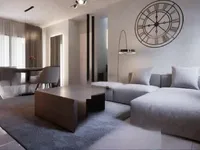 Недвижимость 4 Bedrooms Detached house For sale in Trimiklini, Limassol: 6