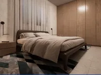 Недвижимость 4 Bedrooms Detached house For sale in Trimiklini, Limassol: 9