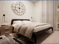 Недвижимость 4 Bedrooms Detached house For sale in Trimiklini, Limassol: 10