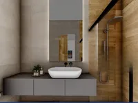 Недвижимость 4 Bedrooms Detached house For sale in Trimiklini, Limassol: 14