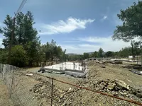 Недвижимость 4 Bedrooms Detached house For sale in Trimiklini, Limassol: 16