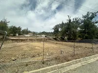 Недвижимость 4 Bedrooms Detached house For sale in Trimiklini, Limassol: 17