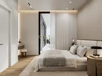 Недвижимость 3 Bedroom Apartment For sale in Germasogeia, Limassol: 9