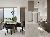 Недвижимость 2 Bedroom Apartment For sale in Germasogeia, Limassol: 2