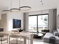 Недвижимость 2 Bedroom Apartment For sale in Palodia, Limassol: 4