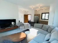 Недвижимость 2 Bedroom Detached house For sale in Germasogeia, Limassol: 1