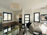 Недвижимость 2 Bedroom Detached house For sale in Germasogeia, Limassol: 2