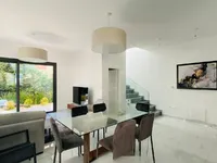 Недвижимость 2 Bedroom Detached house For sale in Germasogeia, Limassol: 4