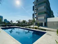 Недвижимость 2 Bedroom Detached house For sale in Germasogeia, Limassol: 5