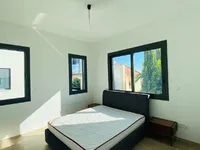 Недвижимость 2 Bedroom Detached house For sale in Germasogeia, Limassol: 7