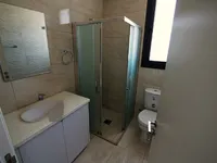 Недвижимость 3 Bedroom Detached House For Sale in Trachoni: 3