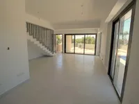 Недвижимость 3 Bedroom Detached House For Sale in Trachoni: 4