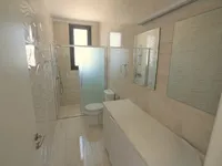 Недвижимость 3 Bedroom Detached House For Sale in Trachoni: 5