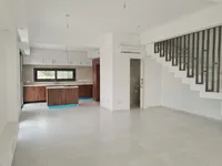 Недвижимость 3 Bedroom Detached House For Sale in Trachoni: 6