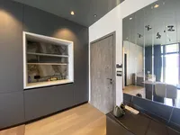 Недвижимость 1 Bedroom Studio For sale in Germasogeia, Limassol: 2