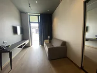 Недвижимость 1 Bedroom Studio For sale in Germasogeia, Limassol: 3