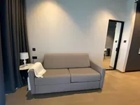 Недвижимость 1 Bedroom Studio For sale in Germasogeia, Limassol: 4