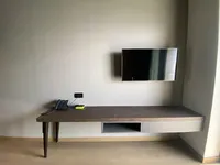 Недвижимость 1 Bedroom Studio For sale in Germasogeia, Limassol: 5