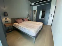 Недвижимость 1 Bedroom Studio For sale in Germasogeia, Limassol: 7