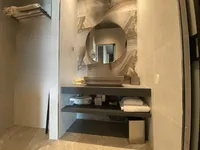 Недвижимость 1 Bedroom Studio For sale in Germasogeia, Limassol: 8