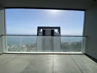 Недвижимость 1 Bedroom Studio For sale in Germasogeia, Limassol: 10