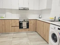 Недвижимость 2 Bedroom Apartment for Sale in Mouttagiaka, Limassol: 4