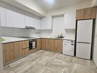 Недвижимость 2 Bedroom Apartment for Sale in Mouttagiaka, Limassol: 5