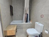 Недвижимость 2 Bedroom Apartment for Sale in Mouttagiaka, Limassol: 8