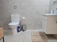 Недвижимость 2 Bedroom Apartment for Sale in Mouttagiaka, Limassol: 9