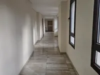 Недвижимость 2 Bedroom Apartment for Sale in Mouttagiaka, Limassol: 10