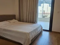 Недвижимость 2 Bedroom Apartment for Sale in Mouttagiaka, Limassol: 11