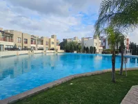 Недвижимость 2 Bedroom Apartment for Sale in Mouttagiaka, Limassol: 12