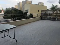 Недвижимость 2 Bedroom Apartment for Sale in Mouttagiaka, Limassol: 13