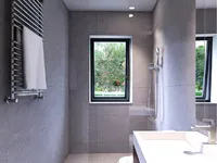 Недвижимость 1 Bedroom Apartment For Sale In Katholiki, Limassol: 10