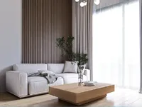 Недвижимость Studio Apartment For Sale In Katholiki, Limassol: 3