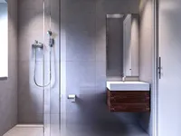 Недвижимость Studio Apartment For Sale In Katholiki, Limassol: 10