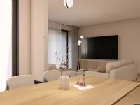 Недвижимость 2 Bedroom Apartment For sale in Limassol: 1