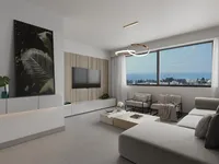 Недвижимость 2 Bedrooms Apartment For sale in Pafos: 2