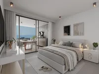 Недвижимость 2 Bedrooms Apartment For sale in Pafos: 5
