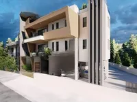 Недвижимость 2 Bedroom Apartment For sale in Dali: 1