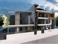 Недвижимость 2 Bedroom Apartment For sale in Dali: 2