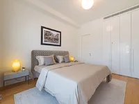 Недвижимость 3 Bedrooms Duplex For sale in Germasogeia, Limassol: 7