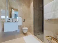 Недвижимость 3 Bedrooms Duplex For sale in Germasogeia, Limassol: 8