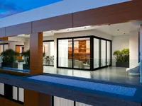 Недвижимость 4 Bedroom Apartment for Sale in Agios Ioannis , Limassol.: 8