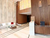 Недвижимость 2 Bedrooms Apartment For sale in Nicosia: 1