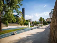 Недвижимость 2 Bedrooms Apartment For sale in Nicosia: 2